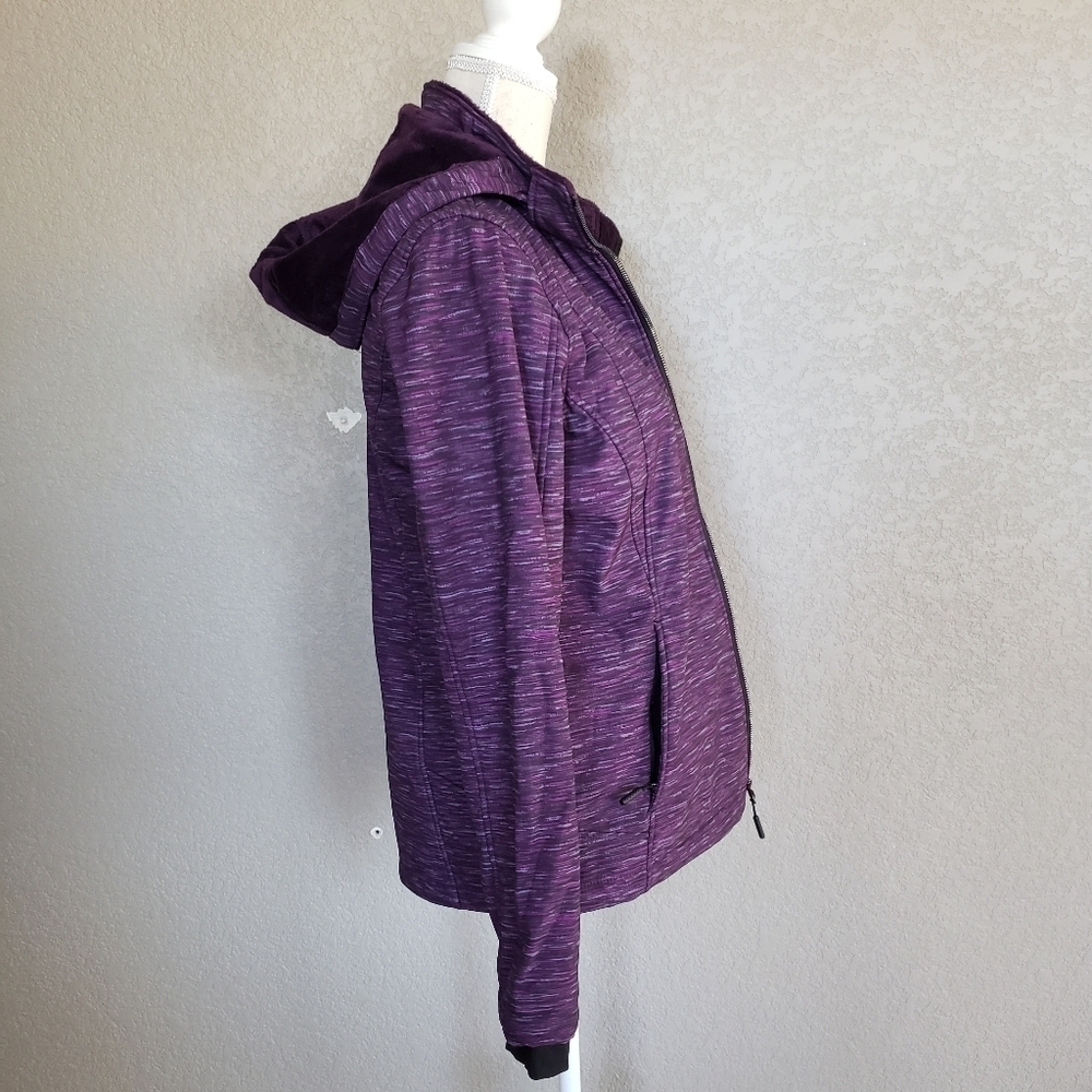 Free Country jacket - Picture 3 of 7